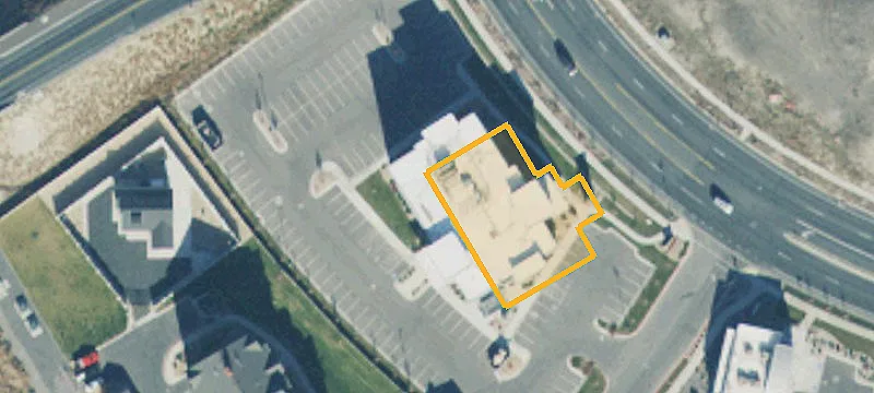 707 Ml Rd Ste, Unit 301
