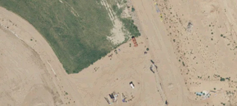 Virgin, UT 84779