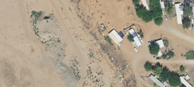 Virgin, UT 84779