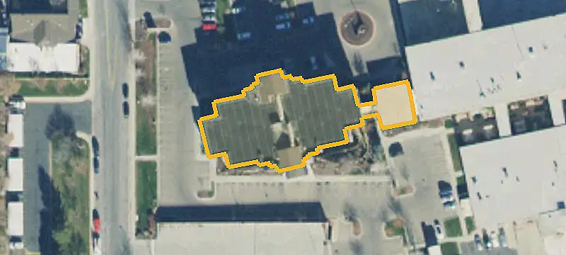 15 1000th E, Unit 11