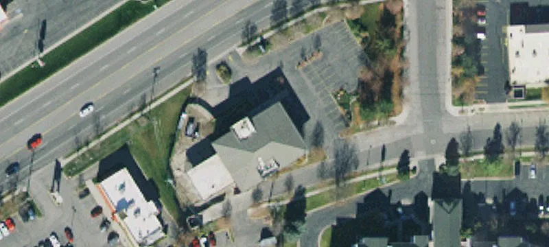 800 Ft Un Blvd