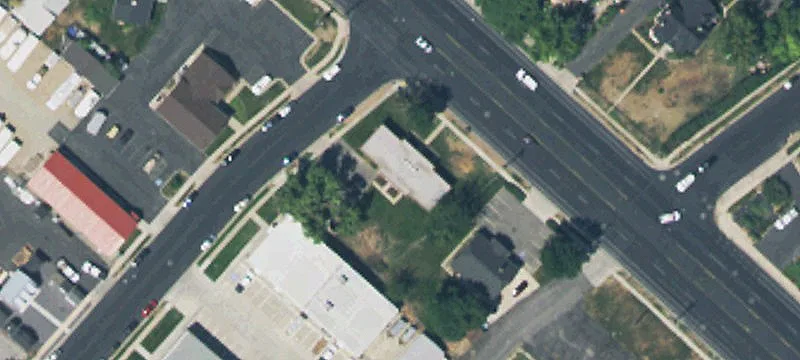 473 Main St