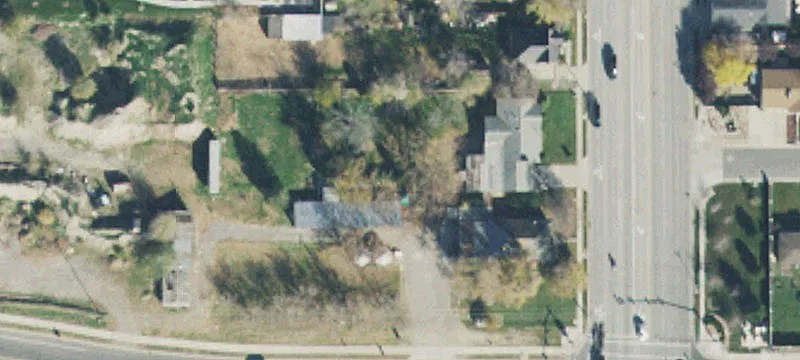 1710 Shields Ln