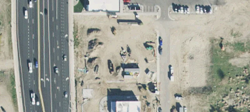 13847 Redwood Rd