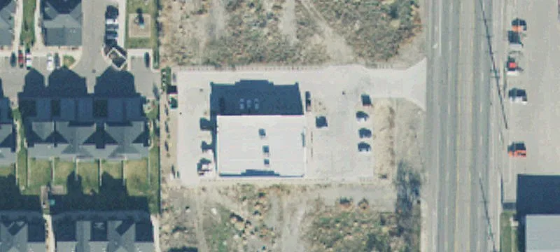179 Geneva Rd