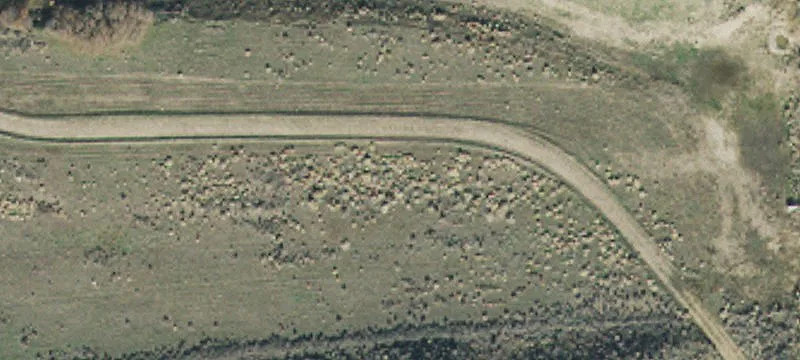 8362 State Hwy