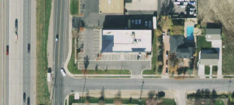 704 Porter Ln