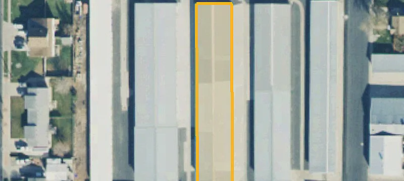 310 100th E