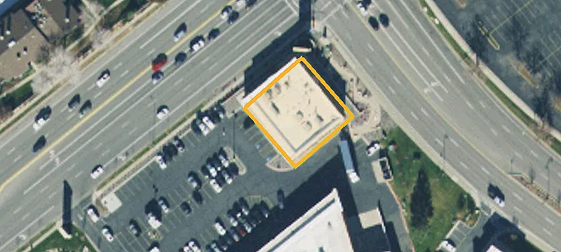1146 Ft Un Blvd