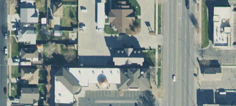 765 Main St Ste, Unit 1