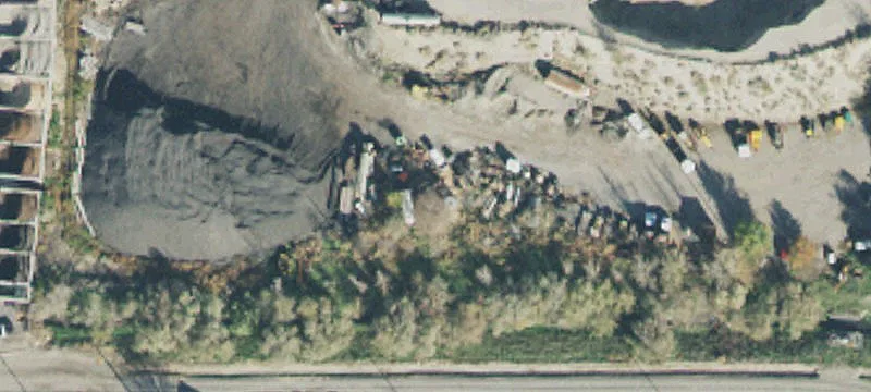 7961 Temple Dr