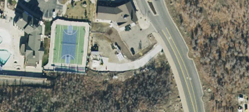 14894 Traverse Rdg Rd