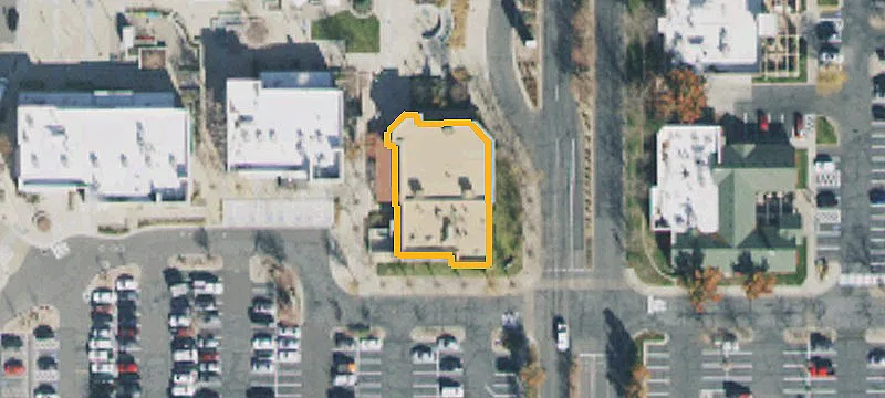 7268 Plz Ctr Dr