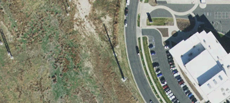 11688 Vadania Dr