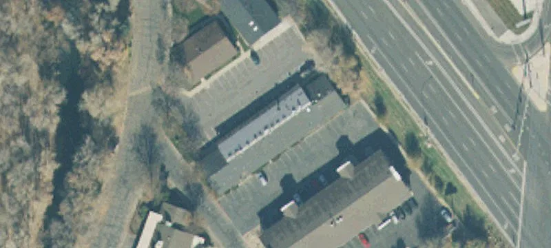 1675 Freedom Blvd