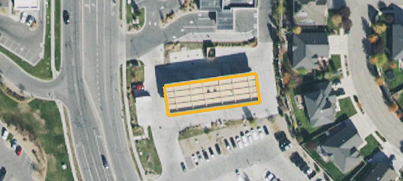 13443 Hamilton Vw Rd