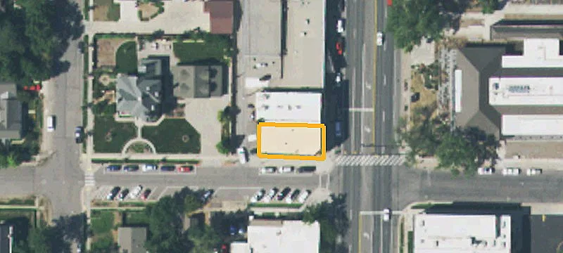 Kaysville, UT 84037