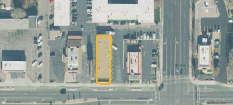 230 Cougar Blvd