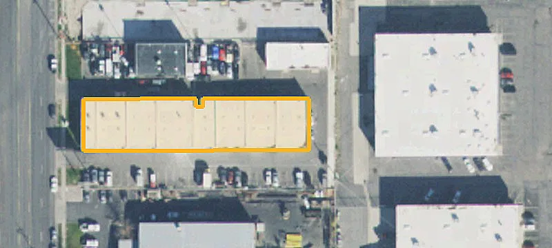 2419 Constitution Blvd Ste, Unit 27