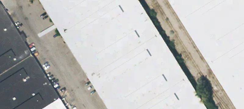 Freeport Ctr Bldg D-6