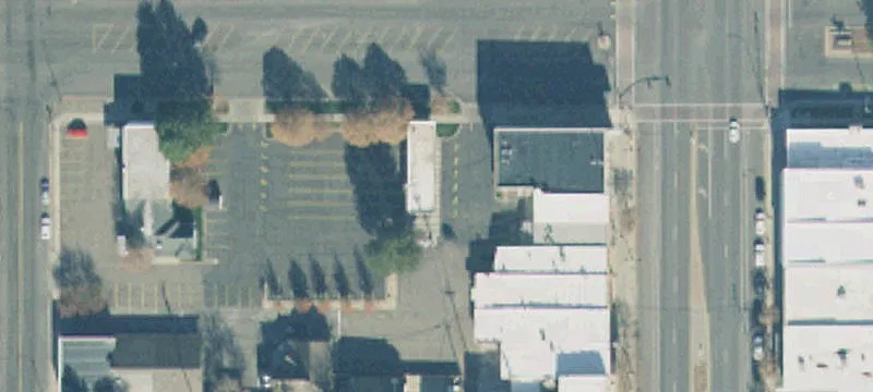 210 Main St