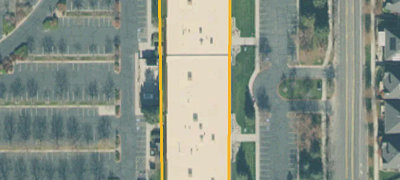 1201 Research Way