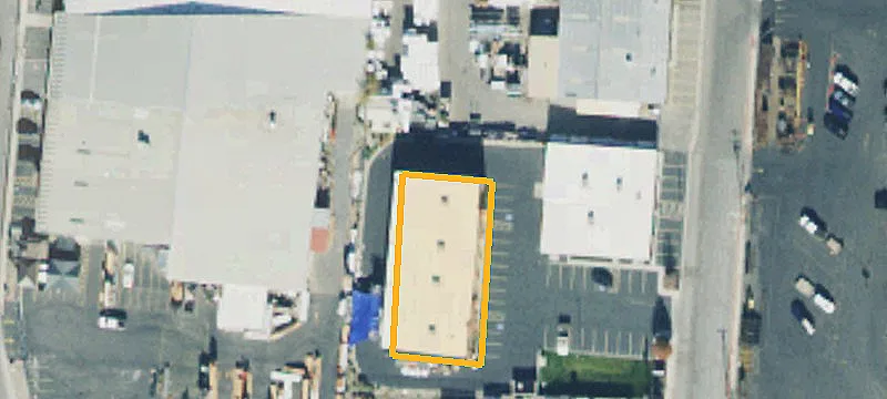 120 1350th E, Unit 1