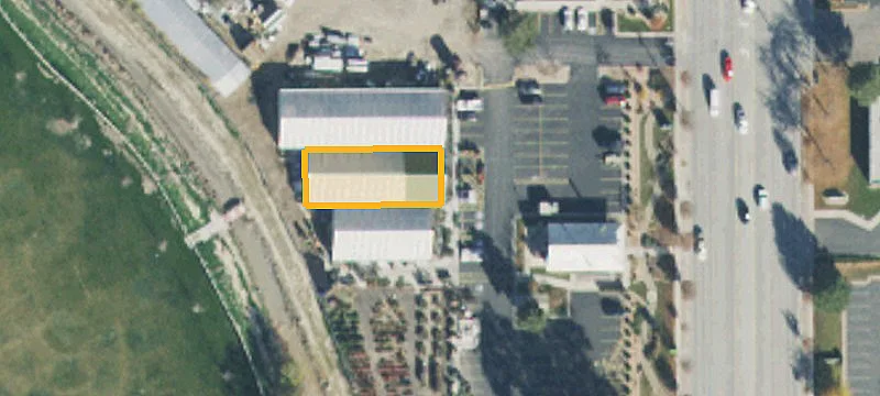 9120 Redwood Rd