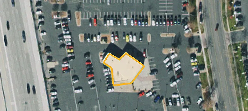 10910 Auto Mall Dr