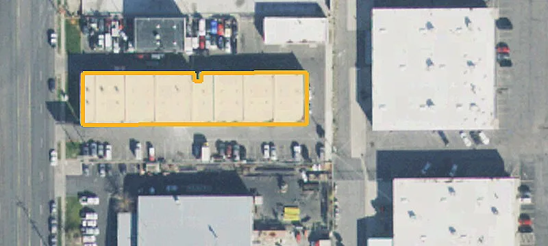 2417 Constitution Blvd, Unit 29