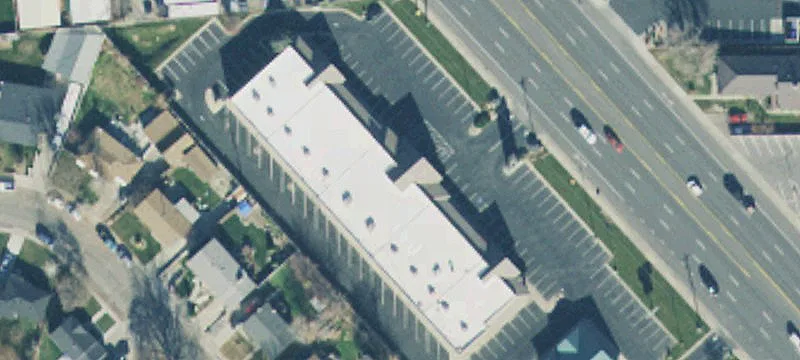 238 State Rd