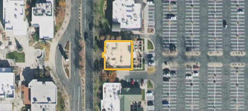 7251 Plz Ctr Dr