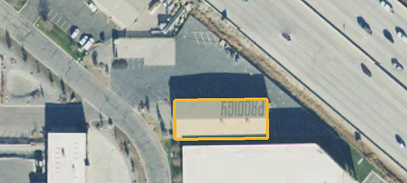 123 1380th W