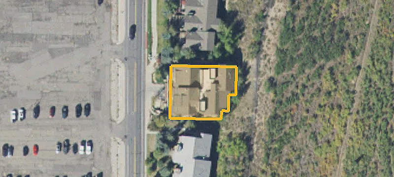 2550 Deer Vly Dr Ec-2