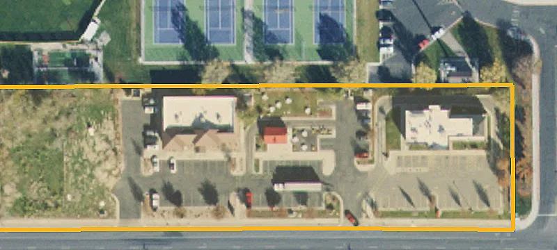 2882 12600th S, Unit 2