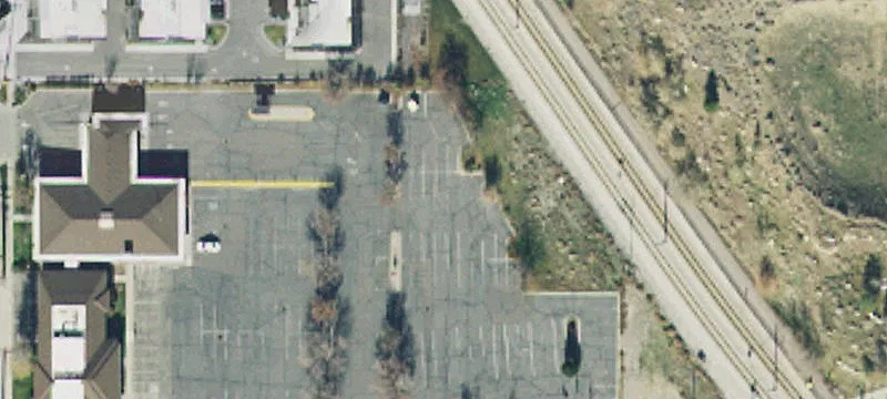 931 Draper Pkwy