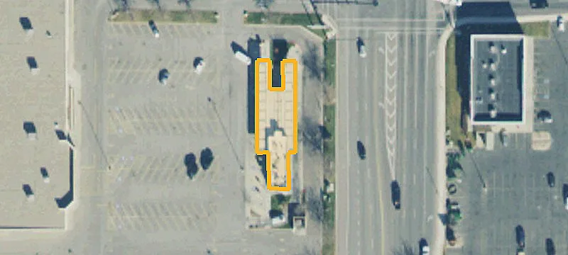 971 Main St
