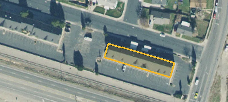 1384 State Rd