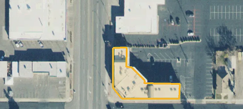 330 Main St