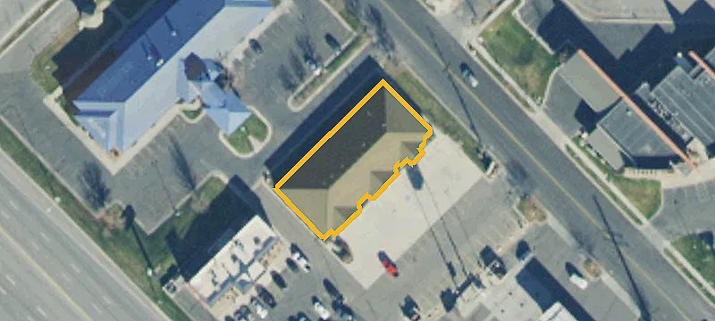 644 Kirby Ln