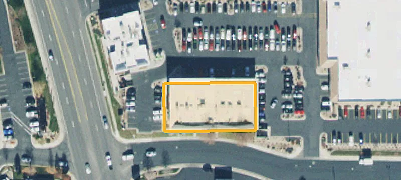 218 State Rd