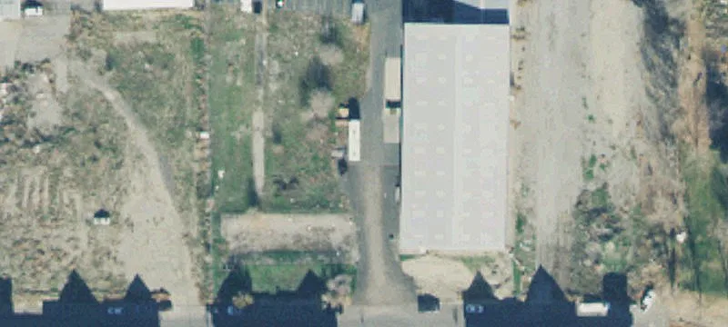 920 State Rd