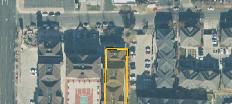 Provo, UT 84604