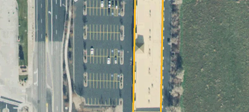597 Pleasant Grv Blvd