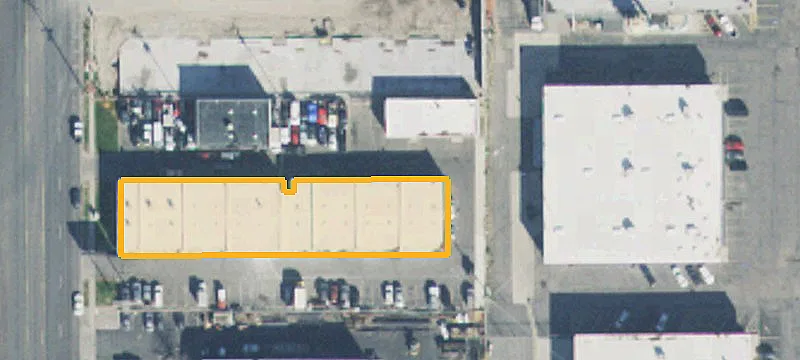 2419 Constitution Blvd Ste, Unit 25