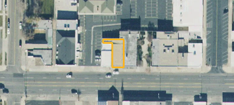 62 Main St