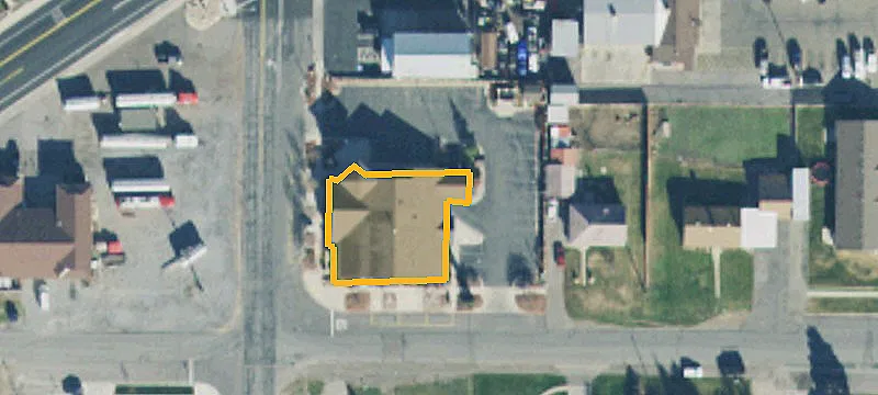 118 Main St