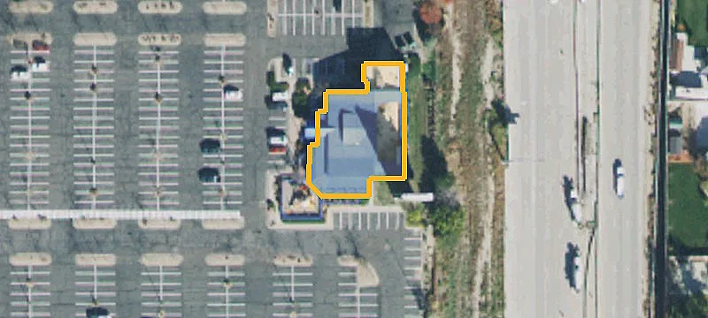 7277 Plz Ctr Dr