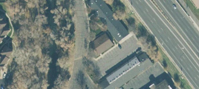 1675 Freedom Blvd
