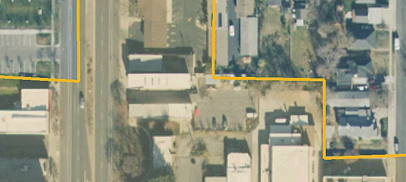 151 Main St